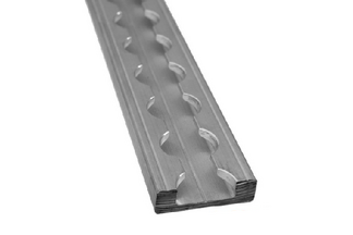 Cargo Track Light 900mm