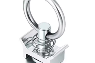 Cargo Ring  - Light