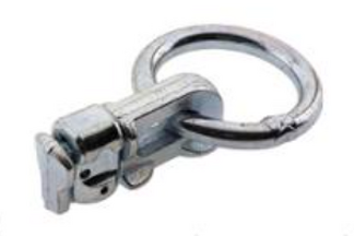 Cargo Ring - Heavy Duty