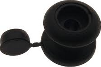 Bungy Button