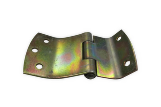 Caravan Hinge
