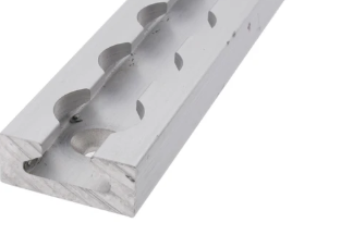Cargo Track Heavy Duty 900mm
