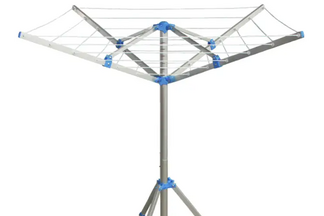 Vango Clothes Dryer