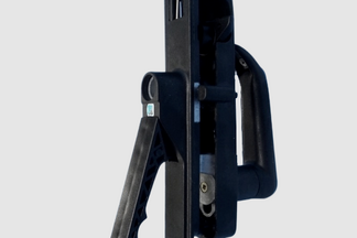 Camec 3P DR - Main Lock L/H