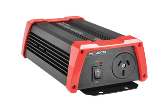Projecta Power Inverter 350W