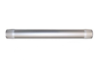 Replacement Heavy Duty Pedestal