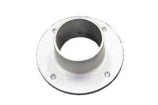 Replacement Heavy Duty Table Mount