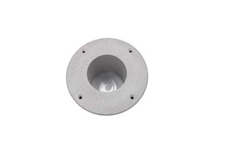 Replacement Heavy Duty Floor Mount