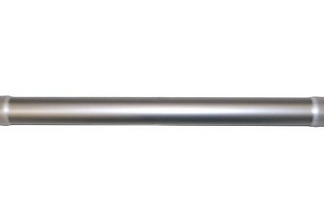 Replacement Medium Duty Pedestal