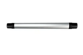 Replacement Light Duty Pedestal