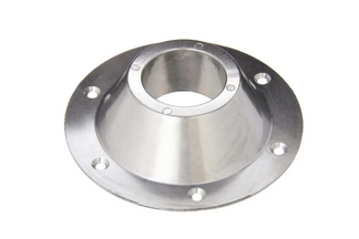 Replacement Light Duty Table Top