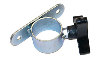 Replacement Swing Away Table Pedestal Collar