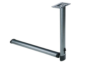 Bifold Table Leg