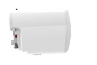 Electric Motor for F45L Awning