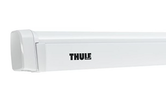 Thule Wall mount Awnings
