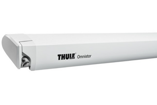 Thule Roof mount Awnings