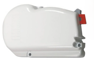 Fiamma F45L L/H end cap