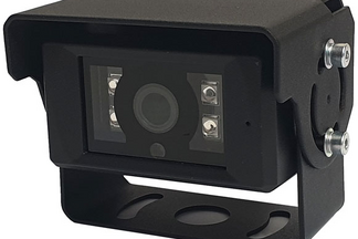 HD Reversing Camera