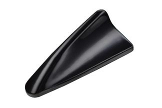 Aerial Universal Shark Fin