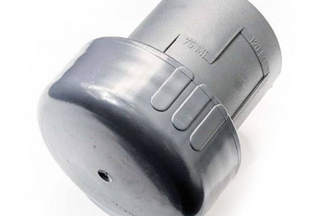 Thetford cassette replacement measuring cup