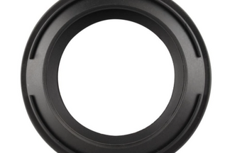 Thetford cassette Lip Seal - for toilets pre 15/6/2000