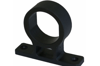 1 Way Surface Mount Bracket