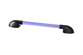 LED Grab Handle