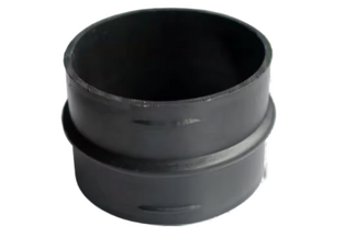 Diesel Heater Ducting Connector  80mm