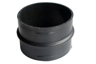 Diesel Heater Ducting Connector  60mm
