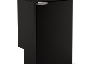 Vitrifrigo c85L 85L Compressor Fridge