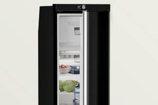 Dometic RUC5308X 146L Compressor Fridge