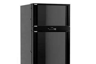 Dometic RMD10.5XS 173L 3 way Fridge