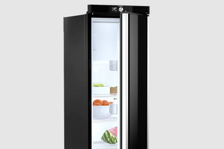 Dometic  RCL10.4ET Compressor Fridge