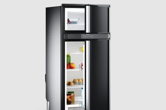 Dometic RUC6508X 180L Compressor Fridge