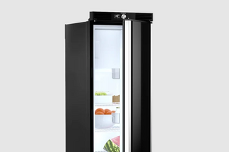 Thetford T2152 Compressor Fridge