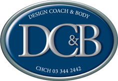 The Design Coach & Body Company